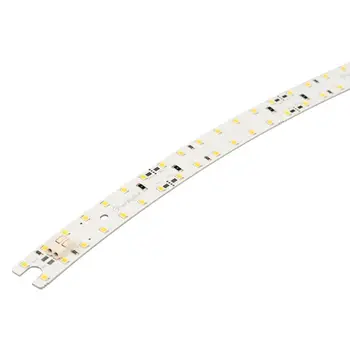 

Ruler SL-ARC-D1500-A45-11.5W 24v white6000 (580mm, Arc 1 of 8) 2 PCs Arlight 026594