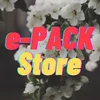 e-PACK Store