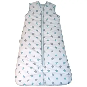 

Pekebaby Sack down sleeping baby 6-18 months 2.5 tog mod. 063 ASTERI