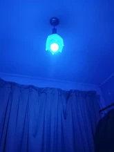 Bulb-Lights Led-Lamp Remote-Control Light-110v Lampada-Changeable Colorful 220v E27 10W