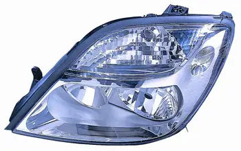 

LIGHTHOUSE RENAULT SCENIC 2000 Right Compatible