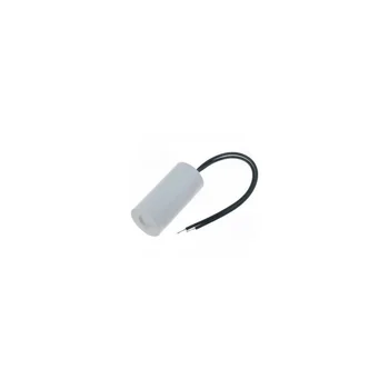 

CAPACITOR 70Â µF 450V WORKING WIRED UNIVERSAL
