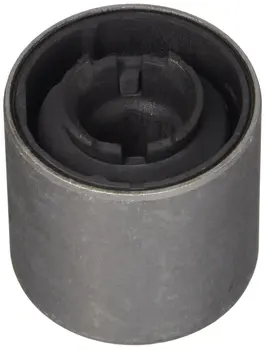 

Silentbloc MINI: 01 FSB2530FRAP