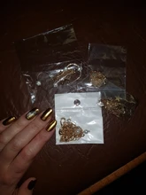 Tobillera de pie de playa Vintage para mujer, tobilleras bohemias, pulsera de verano, joyería de pierna