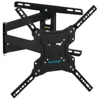 

Bracket for TVs kromax dee19