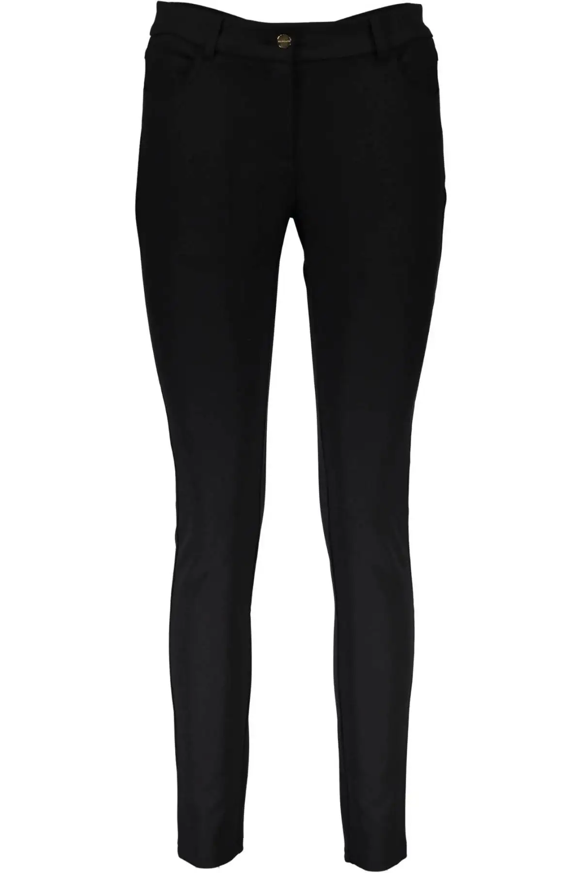 Угадать MARCIANO брюки для женщин MARCIANO GUESS