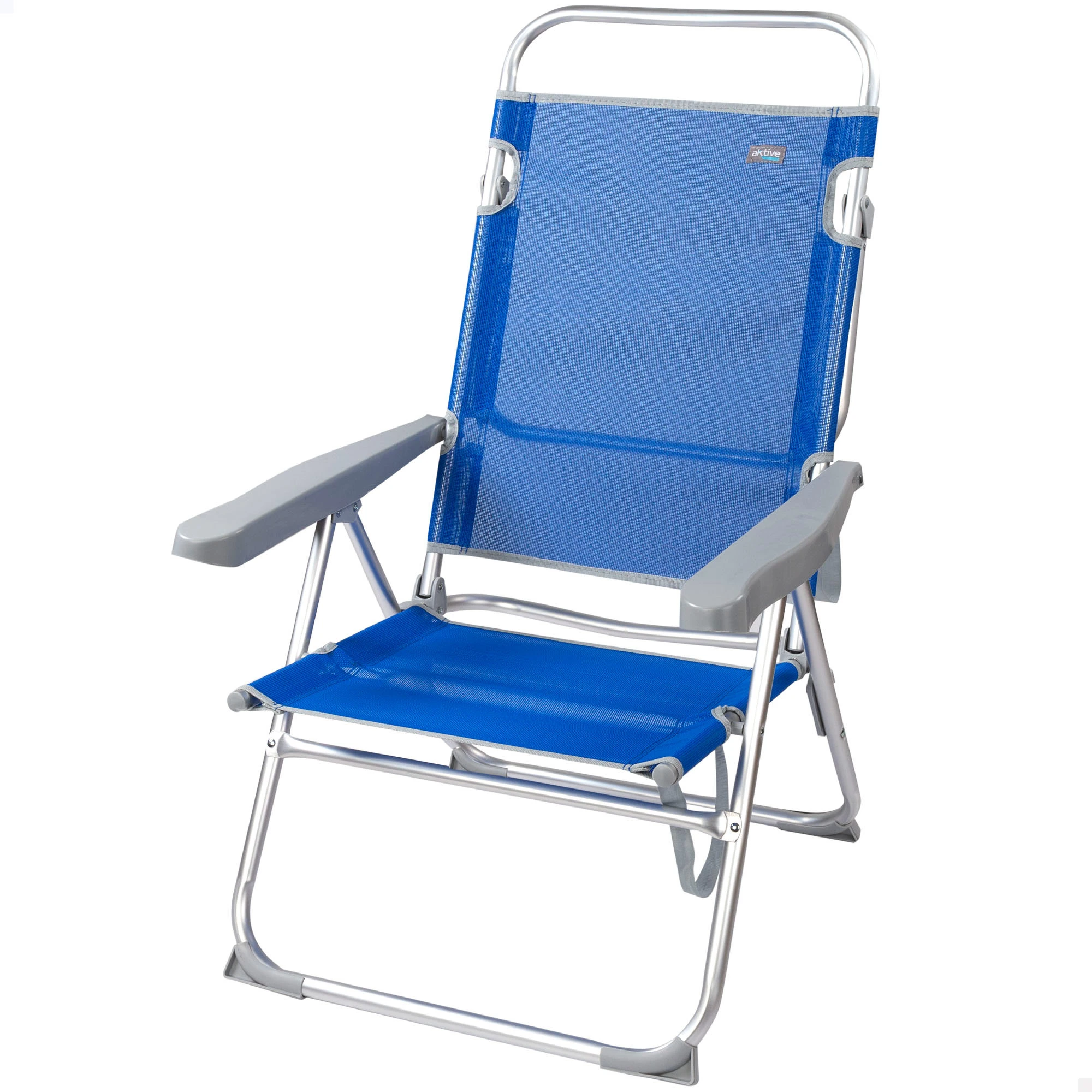 A Packable Beach Chair Sun Squad Backpack Beach Sand Chair Upgrade