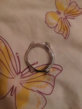 Cubierta protectora blanda ligera para Ticwatch Pro 3, funda de reloj de TPU, parachoques fino, accesorios de carcasa para reloj inteligente