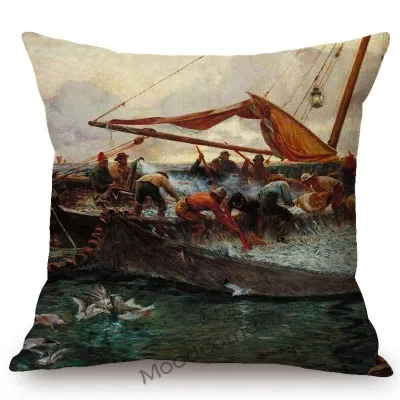 conew_t541 (1) 副本