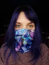 Bufanda mágica multifuncional para deportes al aire libre, calentador de cuello, tubo para senderismo, Cara de ciclista, envoltura para la cabeza, Bandana, cinta pasamontañas, 2020