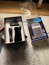 Afeitadora eléctrica para hombres, máquina de afeitar con cuchilla doble, inalámbrica de vaivén, impermeable y recargable por USB, cortadora apta para peluquero