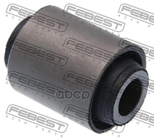 Сайлентблок Задней Тяги Febest арт. NAB-5C24