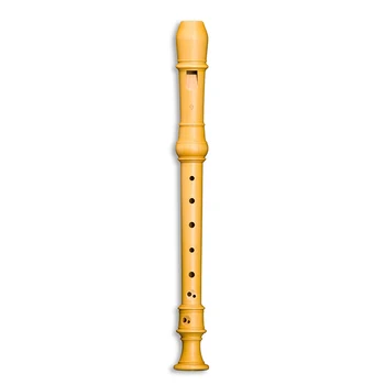 

5122 Denner блокфлейта soprano, samshit, baroque system, Mollenhauer