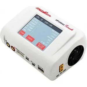 

Ultra Power up100ac supplier