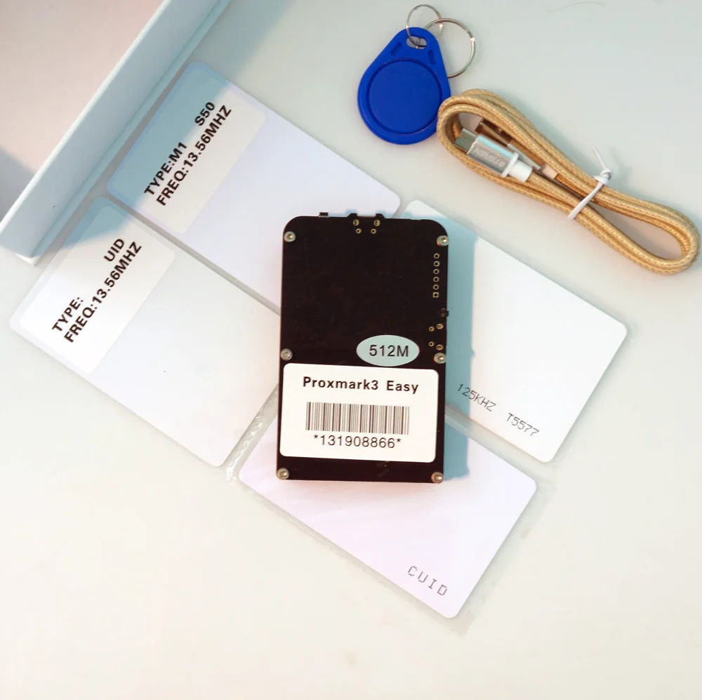 Proxmark3 разработка костюма наборы 3 0 pm3 NFC RFID считыватель писатель SDK для rfid nfc карты