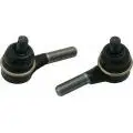 

Tie 2101-07, 2121 short, outdoor (2 pcs) (VPM) 21010-3003100-00
