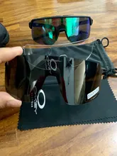 2021 gafas de sol para deportes al aire libre bicicleta hombres gafas de ciclismo deporte gafas de sol velocidad bicicleta de carretera gafas bicicleta de montaña gafas