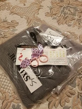 Slim Sweater Pullovers Soft-Shirt Turtleneck Black Jumpers Long-Sleeve Autumn Korean