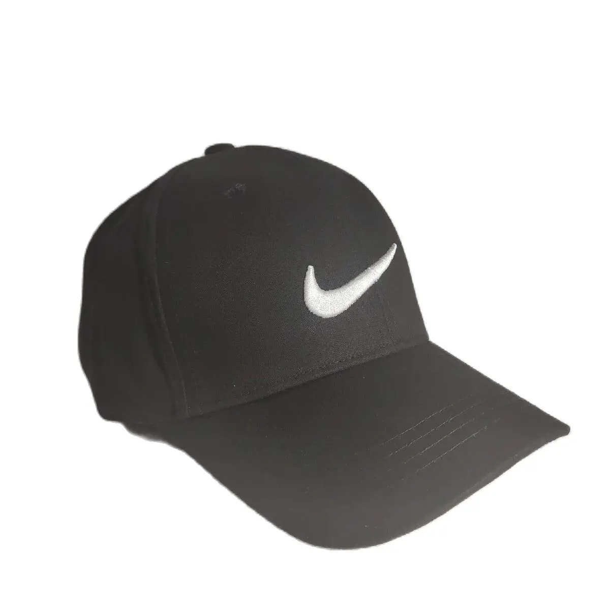 Cap With Logo - Newsboy - AliExpress