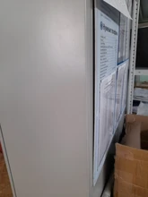 Metal-Detector Pinpointing Gold NEW Pro Ce with Bracelet Static-Alarm