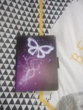 Printed Leather Universal 10 10.1 inch Tablet Cover For Samsung Galaxy Tab A 10.1 inch