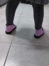 Zapatos de piel sintética para niños, botas a prueba de agua, botas de nieve para niños y niñas, botas de goma, a la moda Zapatillas de deporte, novedad de invierno de 2021