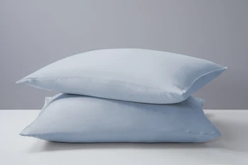 

Elisa Bamboo Sateen Pillowcase 50x70 cm (2 Pieces)