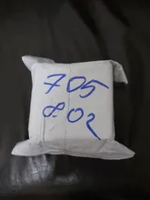 Bell Doorbell-Door SMATRUL No-Battery Self-Powered 2-Button Waterproof Smart-Home-1 Wireless