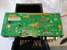 9CH * 4K ONVIF H.265/H.264 1 SATA NVR red grabadora de Video Digital Max 8TB vmeyesuper de CMS, con Cable P2P nube móvil