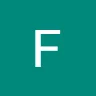 F***i