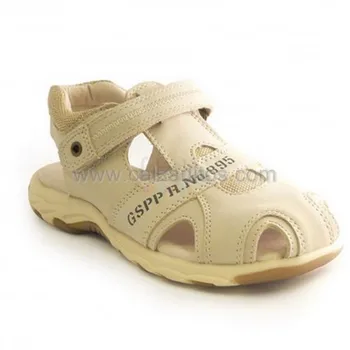 

Sandals beige, Gioseppo Kids