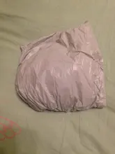 Mosquetón de aleación de aluminio para exterior, 5 uds., mochila para acampar, escalada, telones, gancho de pesca, cierre de llavero, hebilla, herramientas de Clip