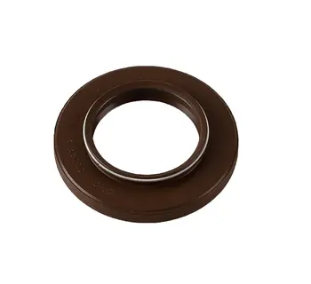

Oil Seal 45x75x8, VP 3852272