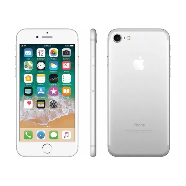 Смартфон Apple iPhone 6S 4," lcd 16 GB(A+)(отремонтированный