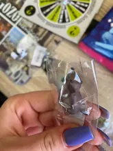 Soporte de almacenamiento de cables de animales, cubierta protectora de cables de dibujos animados para iPhone, funda de Cable USB