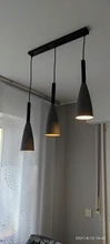 Hanging Lamps Room-Lights Minimalist-Pendant-Lights Kitchen Island Dining-Table Modern