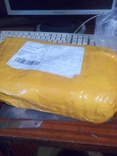 Sine-Wave-Inverter Voltage-Transformer-Power 3000W 220V Pure Led-Display 12V/24V To AC110V