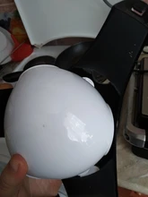 Hamster House Hamster Space Pod Dual-Use Plastic Hamster Cage Hammock Small Animal Space