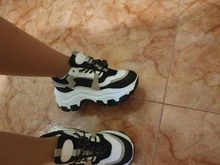 7 unids/set esmalte de uñas de Gel Kit 15ml construcción rápida UV de uñas PolishGel extensiones de Gel acrílico uñas herramienta arte