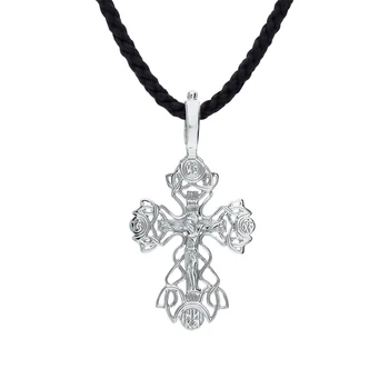 

Silver sunlight pendant sample 925