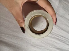 Pegatinas de dibujos animados de animales del zoo para niños, pegatina de juguetes clásicos de la escuela, pegatina de recompensa, 8 diseños de León, 500 Uds. Por rollo