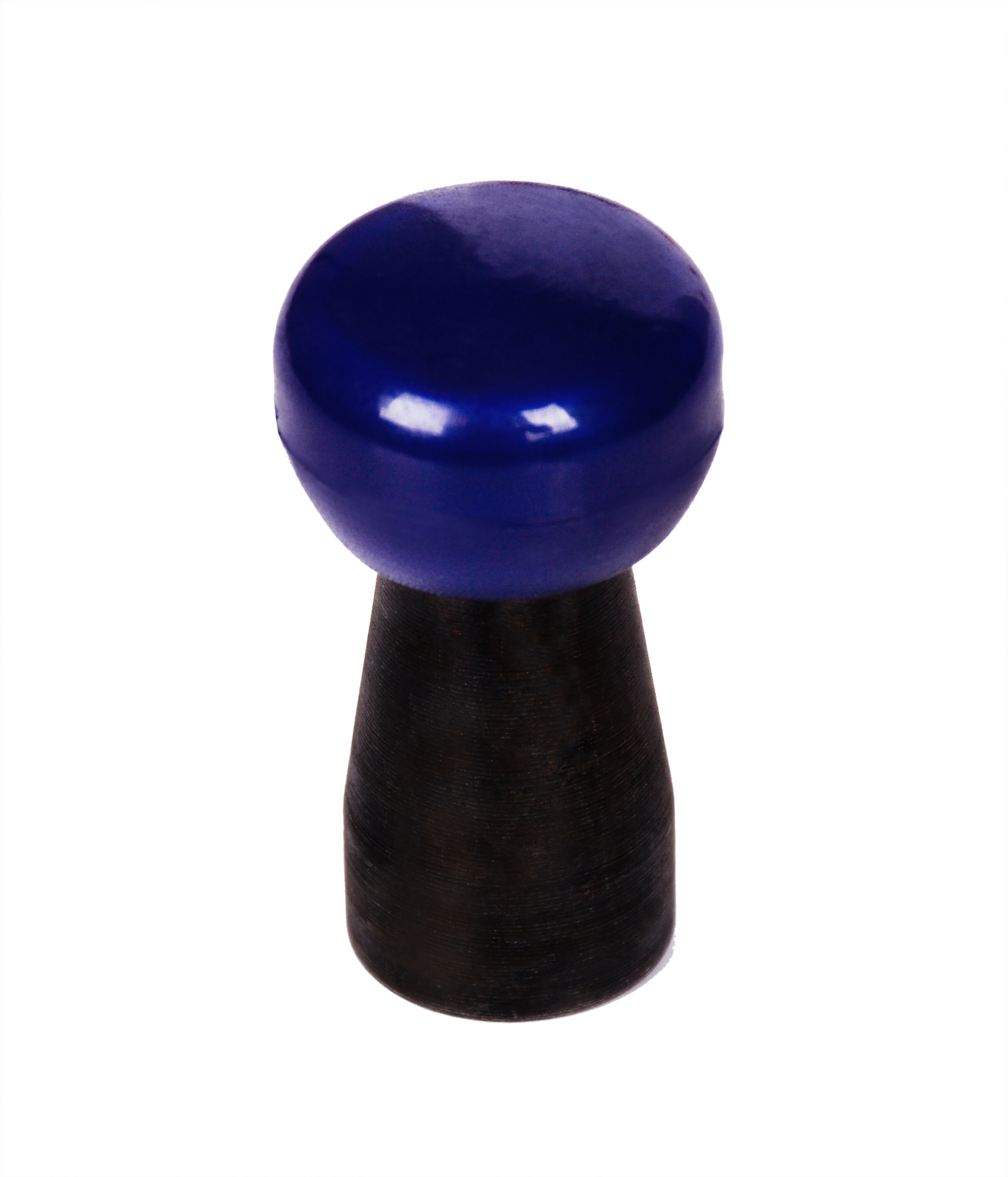 US $68.40 PDR Dent Master Car Body Paintless Dent Repair Aluminium Alloy Knockdown Tap Down Hammer with 8 heads