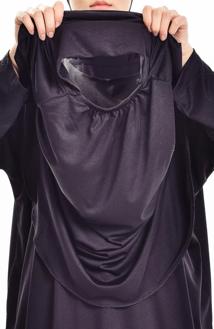 HAIFA 3