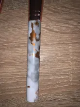 FLD5/15 Uds. Conjunto de brochas de maquillaje, polvo cosmético, sombra de ojos, base de colorete, fusión para belleza, pincel para maquillaje