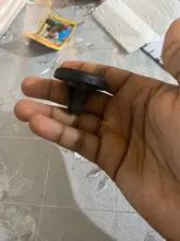 Soporte de teléfono magnético para coche, salida de aire portátil Universal, soporte magnético de aluminio para teléfono móvil