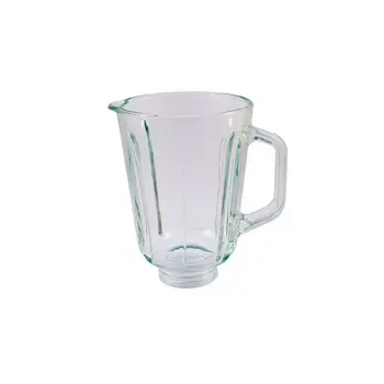 

Glass to blenders Philips PS 996510074862