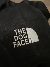 Sudadera con capucha para Perro, Ropa de invierno para mascotas, abrigo, Chaqueta de algodón, Ropa para Bulldog Francés