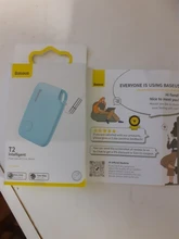 Baseus-rastreador inteligente inalámbrico para niños, localizador de llaves con alarma antipérdida, localizador de billetera, aplicación de registro GPS, etiqueta de alarma de Antipérdida