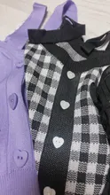 Simple Tops Camis Buttons Club Spaghetti Knitting Plaid HELIAR Sexy Women Solid Ladies