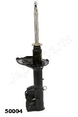 Амортизатор Mitsubishi Carisma 05/95-02/99(V=1.6/1.9td) Пер.Прав.Газ. Japanparts Mm50004 Japanparts арт. MM50004